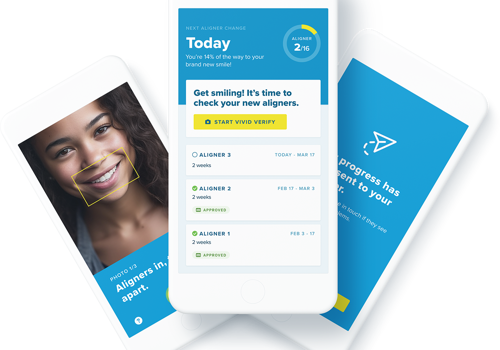 UX/UI Design Package Example: Aligning for Success with ODL