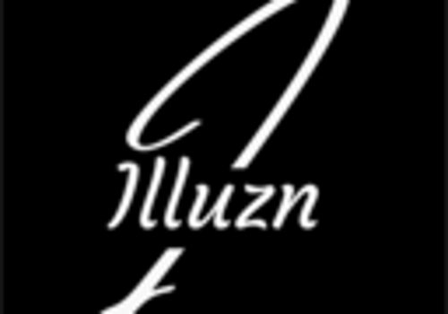 Custom Software Development Package Example: Illuzn App