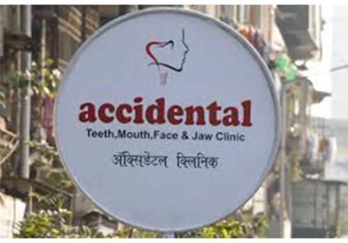 Search Engine Optimization Package Example: Dentist in Mumbai