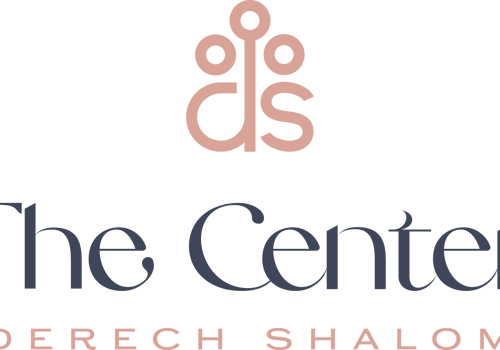 Other Digital Marketing Package Example: YouTube & Social Media