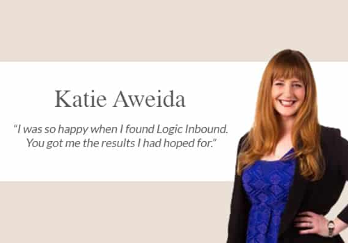 Search Engine Optimization Package Example: WONDERSTRUCK EVENT DESIGN PAGE OPTIMIZATION