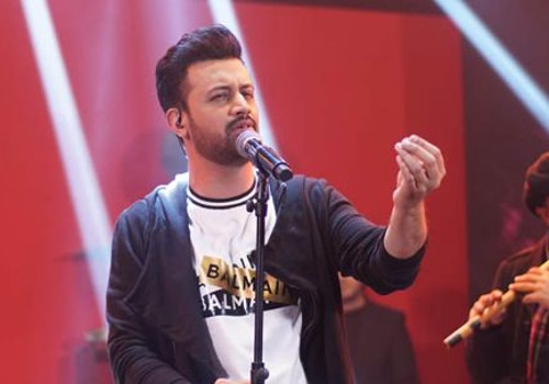 Video Production Package Example: LAHORE GRAMMER SCHOOL VIRTUAL CONCERT