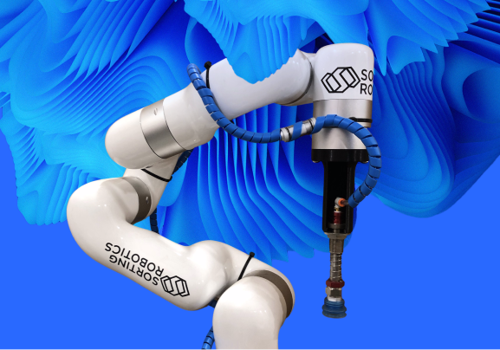 Content Marketing Package Example: Linkedin, Instagram Content & Email Marketing