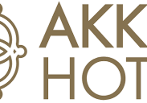 Advertising Package Example: Creative Ads and Production for Hotel in Turkey