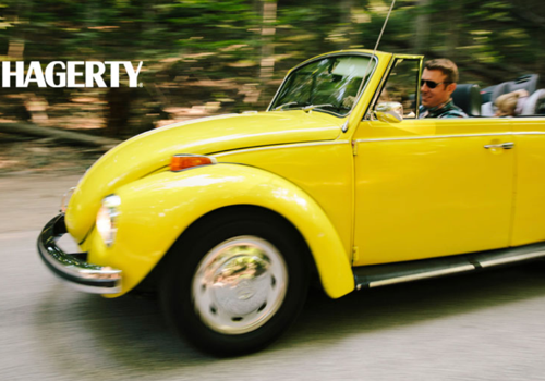 Back Office Outsourcing Package Example: Bookkeeping Services for Insurance Company