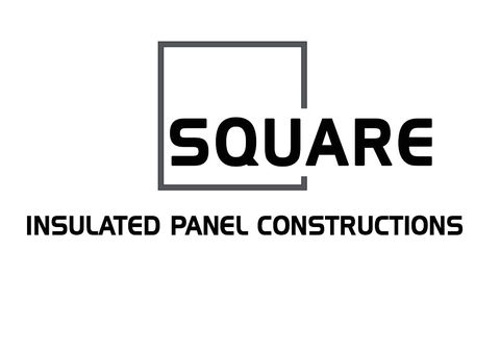 Pay Per Click Package Example: Square IPC