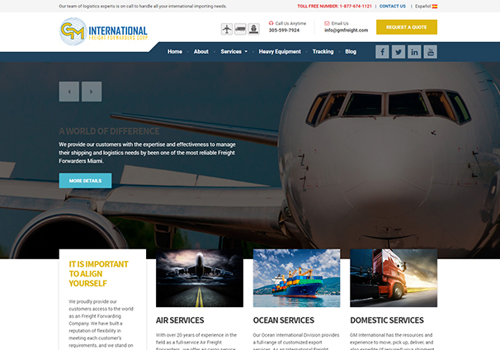 Search Engine Optimization Package Example: Increased Organic Search Traffic 1075% in 4 Weeks