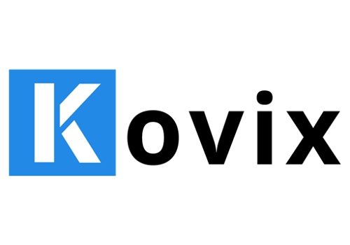 Pay Per Click Package Example: Logistic Software