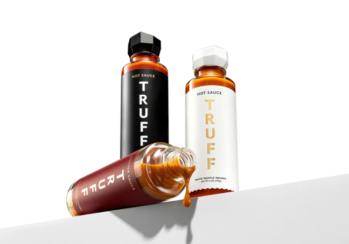 Pay Per Click Package Example: Advisory Marketing