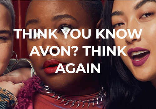 Ecommerce Marketing Package Example: Beauty and Personal Care beatu brand increase sale