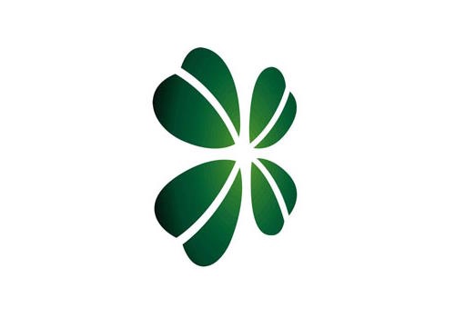 Custom Software Development Package Example: Custom Developed Modules to Garanti Bank