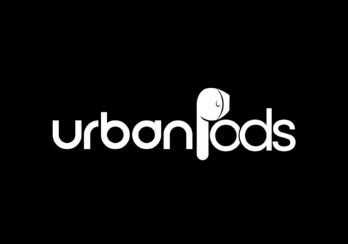 Pay Per Click Package Example: UrbanPods