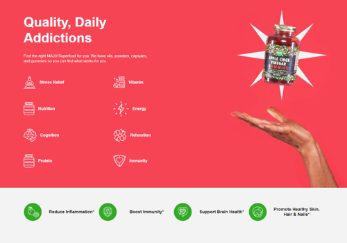 E-Commerce Development Package Example: Shopify eCommerce Store Development