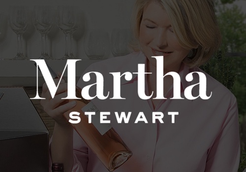 Social Media Marketing Package Example: Building Awareness in a Saturated Market