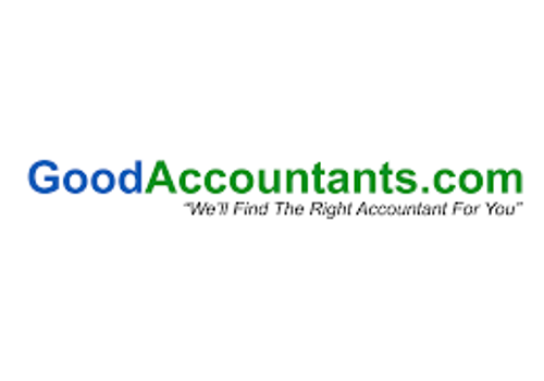 Accounting Package Example: Accounting Firm