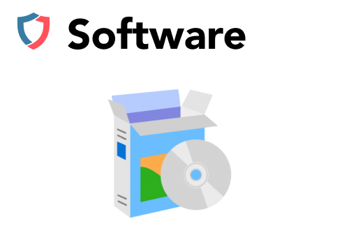 Intellectual Property Law Package Example: Fighing against defamation and impersonation