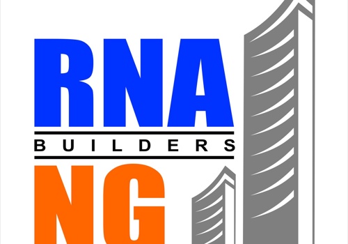 Other Digital Marketing Package Example: Digital Marketing Services For RNA Builders