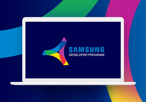 UX/UI Design Package Example: App Testing Platform