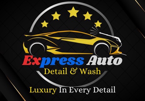 Web Design Package Example: Website Design/Development & Local SEO