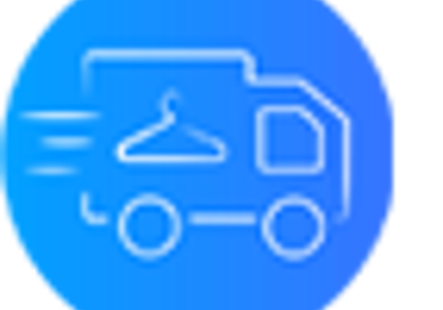 Search Engine Optimization Package Example: Google Ads & SEO for GoZipper