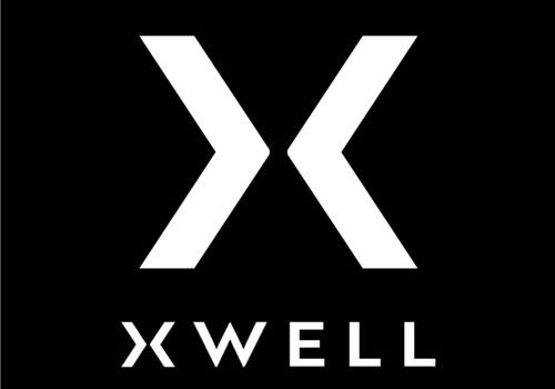 Custom Software Development Package Example: XpresSpa