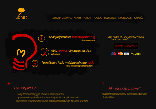 Cloud Consulting & SI Package Example: Scalable XMPP server hosted in Kubernetes