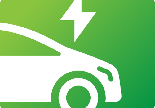 Mobile App Development Package Example: Zing: The Smart Solution for Managing EV Charging