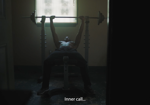 Video Production Package Example: Project for Edit Fest