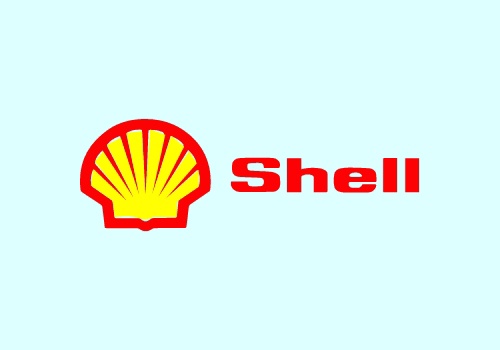 Web Development Package Example: Shell