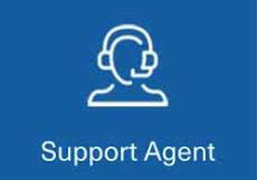 IT Strategy Consulting Package Example: Azure Virtual Desktop