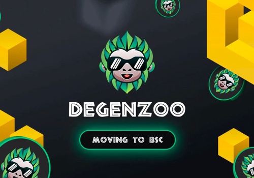 Public Relations Package Example: Record IDO with 115,000 connected wallets with a T