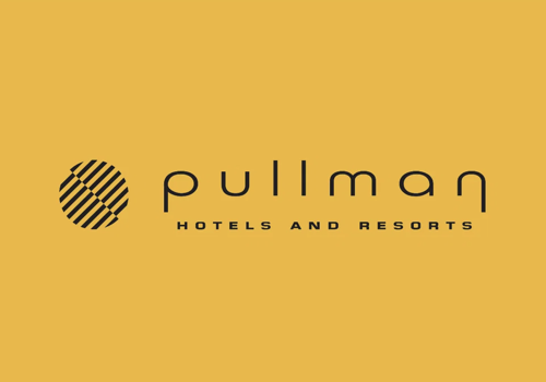 Advertising Package Example: Pullman Hotel El Jadida