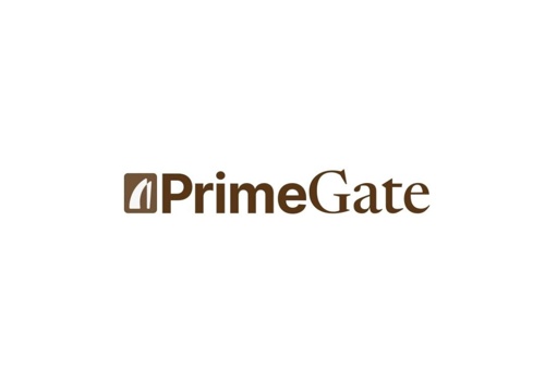Web Development Package Example: Prime Gate | Website Design & Development