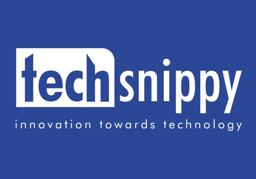 Graphic Design Package Example: Logo Design with Guidance