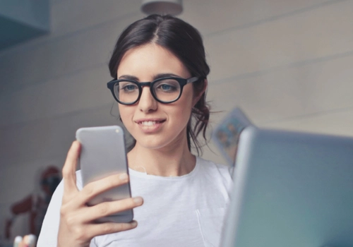 Custom Software Development Package Example: Engaging trivia platform for News Corp readers