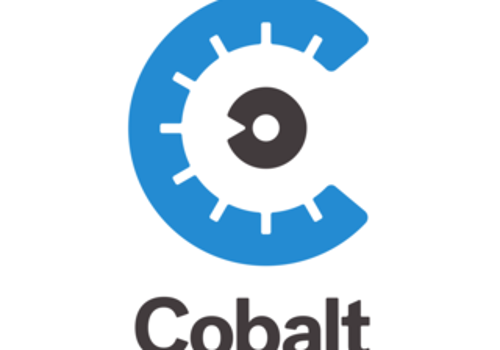 Marketing Strategy Package Example: Project with Cobalt