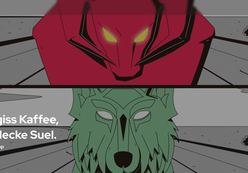 Web Development Package Example: WordPress Developer for Online Store. WooCommerce