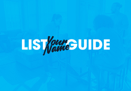 E-Commerce Development Package Example: Custom SaaS Platform for Contractor Scheduling