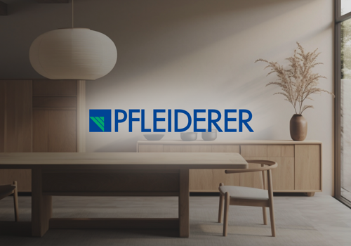 IT Strategy Consulting Package Example: Complex ERP and Backoffice applications