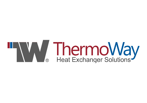 Custom Software Development Package Example: Manufacturing Execution System to Thermoway