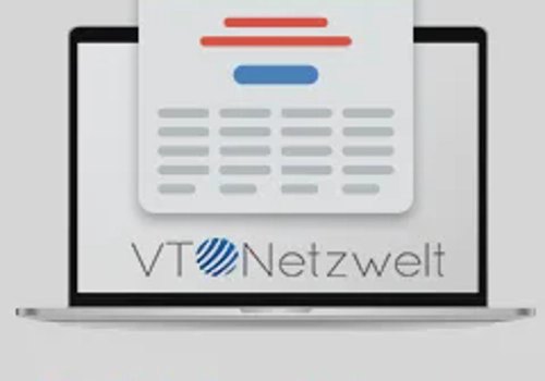 Mobile App Development Package Example: Multisite Selector Magento Extension