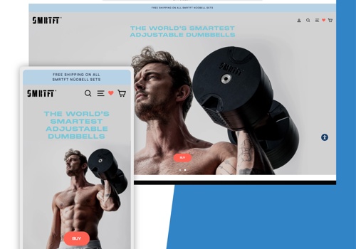 Pay Per Click Package Example: Over $30,000,000 Revenue Added