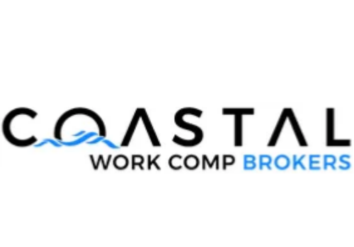 Search Engine Optimization Package Example: Coastal Work Comp Brokers Insurance