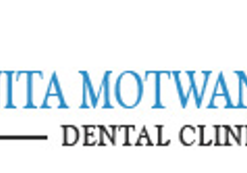 Search Engine Optimization Package Example: SEO Boost