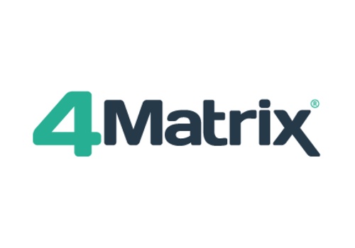 Custom Software Development Package Example: Empowering Schools with Data-Driven Success