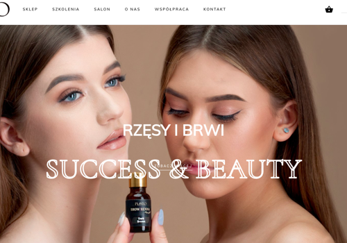 Web Development Package Example: Creating A Synchronized Ecosystem For Poland’s Top