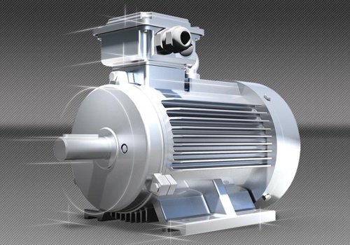 Web Design Package Example: A strong global strategy