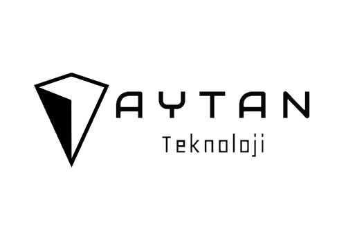 Business Consulting Package Example: Custom Software Solution to Aytan