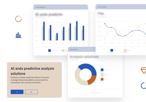 AI Development Package Example: Reducing churn by more than 20% with 10x ROI