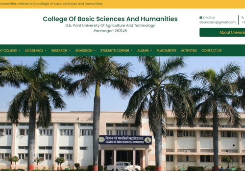 Custom Software Development Package Example: Govt Project